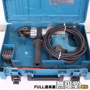 makita/マキタ HM0830 電動ハンマ