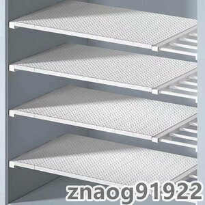 tsu... shelves .. trim shelves flexible shelves powerful fixation ...... wall surface storage storage shelves .... stick pushed inserting lavatory closet C type 