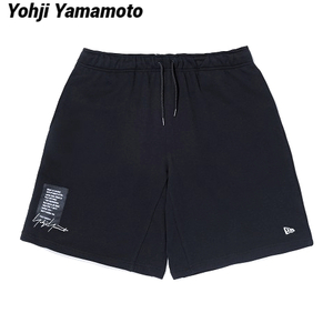 Yohji Yamamoto POUR HOMME