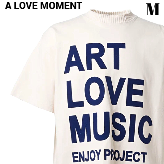 2025年最新】A Love MovementのCD一覧 - Yahoo!オークション 2025年最新】A Love MovementのCD一覧 - Yahoo!オークション