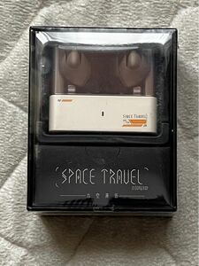 【新品未開封】 moondrop space travel