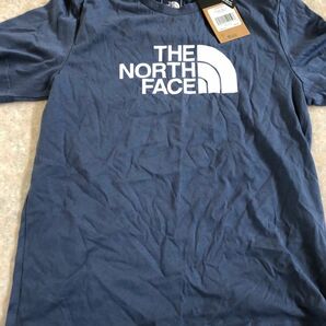 THE NORTH FACE 半袖Tシャツ 新品　タグ付　メンズ　Ｌサイズ　