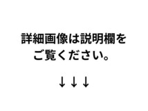 【1円～】LANVIN ランバン スニーカー ピンク フラワー柄 レディース 38 24cm 未使用品 [4]_画像2