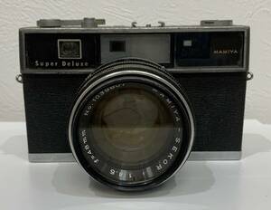 Mamiya