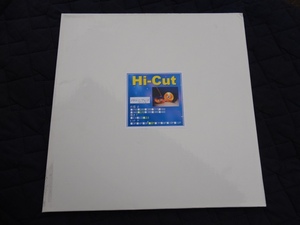 即決税0円未使用品Hi-Cutメタルソー替刃370×3,0×40 ピッチ6P 4×11×63