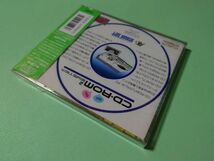 ■未開封新品 PCエンジン CD-ROM ビックリマン大事界 ハドソン PCD■_画像2