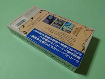 ■未開封新品 スーパーファミコン ソードワールドSFC SFC■_画像2