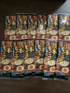 . tree food Kumamoto .... ramen 12 sack set time limit Kumamoto ramen .... ramen coupon ..