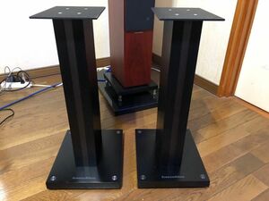 Bowers&Wilkins B&W FS-CM スピーカースタンド