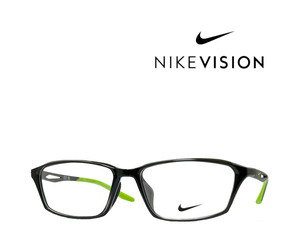 【NIKE VISION】 ナイキ　メガネフレーム　7262AF　304　セコイア　アジアンフィット 国内正規品