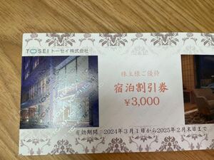 to-sei отель жилье льготный билет 