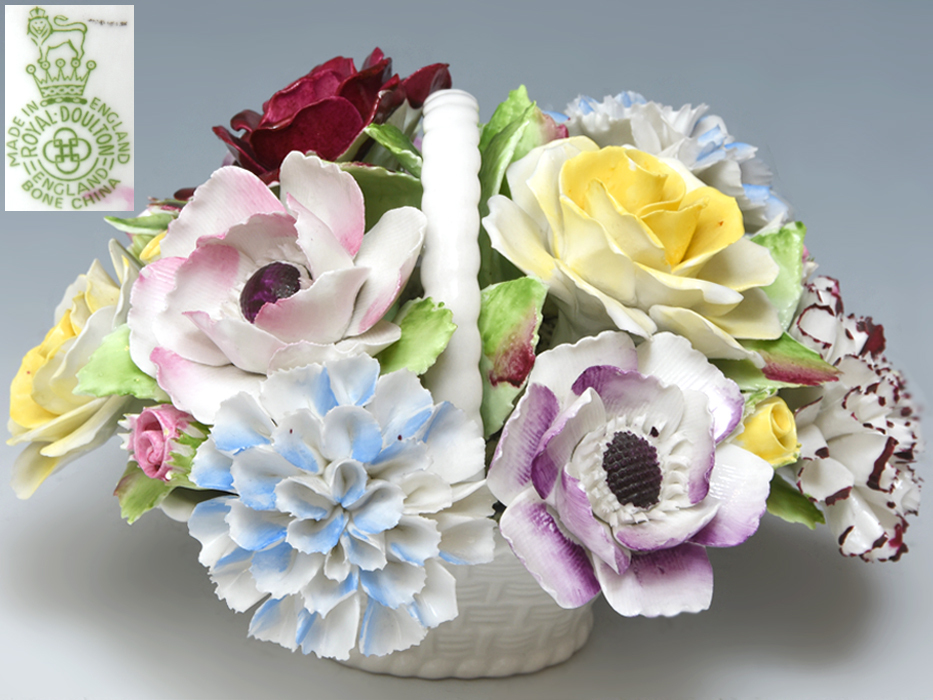 Yahoo!オークション -「ロイヤルドルトン 陶花」の落札相場 Yahoo!オークション -「ロイヤルドルトン 陶花」の落札相場