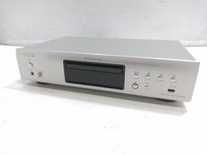 □動作確認済み DENON デノン CDプレーヤー DCD-755RE 2012年製 A-2-28-22 @100□