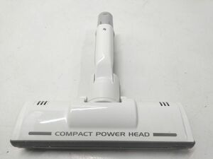 ◇動作品 SHARP シャープ 紙パック式クリーナー EC-MP310 掃除機 ヘッド パーツ 0309B18E @80 ◇