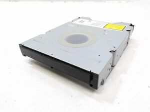 ♪動作品 東芝/DVR-L12STOA 光学ドライブ 交換用 RD-X9/X8/S1004K/S503/S304K/S502/R100/R200/E304K/E1004K他 A031509H @60♪