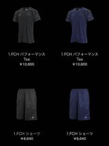 プーマ / PUMA 1.FC HERZO ショーツ MEDIUM 三浦和良　カズ （240311）_画像9