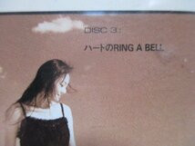 １３点セット◆【杏里】◆ＣＤ◆ベスト盤＆２枚組＆３枚組あり◆超お買い得品！_画像7