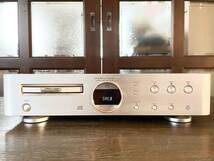 美品 マランツ:SA-14/F1N SACDプレーヤー Marantz SA14_画像3