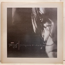 ★即決 ROCK This Mortal Coil / Filigree & Shadow DAD609 nw3309 英オリジナル・プロモ 4AD _画像1