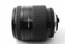 ★極上美品★ ニコン NIKON AF NIKKOR 28-105mm F3.5-4.5 D #H05075-090_画像4