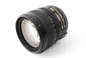 ★極上美品★ ニコン NIKON AF-S DX NIKKOR 18-70mm F3.5-4.5 G ED #J29058-065