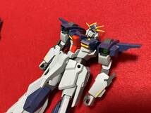 他にも出品中、ライトニングガンダム （1/144スケール HG BUILD FIGHTERS 020 ガンダムビルドファイターズトライ ）組み立て済み, 送料無料_画像3