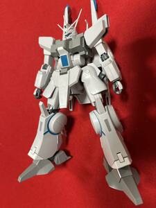 他にも出品中、バンダイHGUC 1/144 ガンプラ HG シルヴァ・バレト 組み立て済み, 送料無料