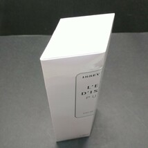 ☆新品未開封☆ ISSEY MIYAKE/イッセイ ミヤケ ロー ドゥ イッセイ ピュア オードトワレ NS 50ml 香水 フレグランス_画像5