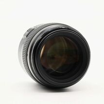 [新品級] Canon EF85mm F1.8 USM #375s_画像7