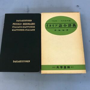 B04-089 мир -..- мир ita задний язык маленький словарь внизу . Британия один * Sakamoto металлический мужчина сборник университет документ .