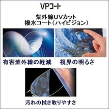 ◆特別価格◆ＨＯＹＡレンズ 1.60 球面 単焦点レンズ　２本目から１，５００円 レンズ交換 ＵＶカット 2 HY01_画像2