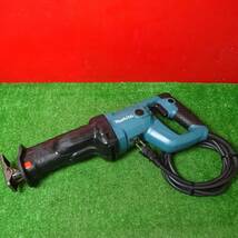 【中古品】★マキタ(makita) レシプロソー JR3050T【岩槻店】_画像1