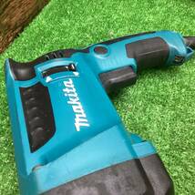 18go【中古品】★マキタ(makita) ハンマドリル HR2631F【川越店】_画像7