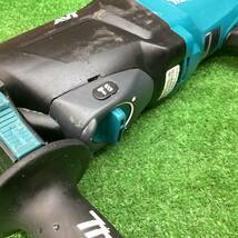 18go【中古品】★マキタ(makita) ハンマドリル HR2631F【川越店】_画像6