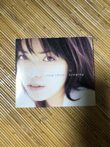 知念梨奈　CD アルバム　沖縄　ミュージカル