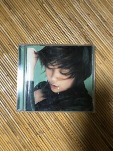 宇多田ヒカル CD