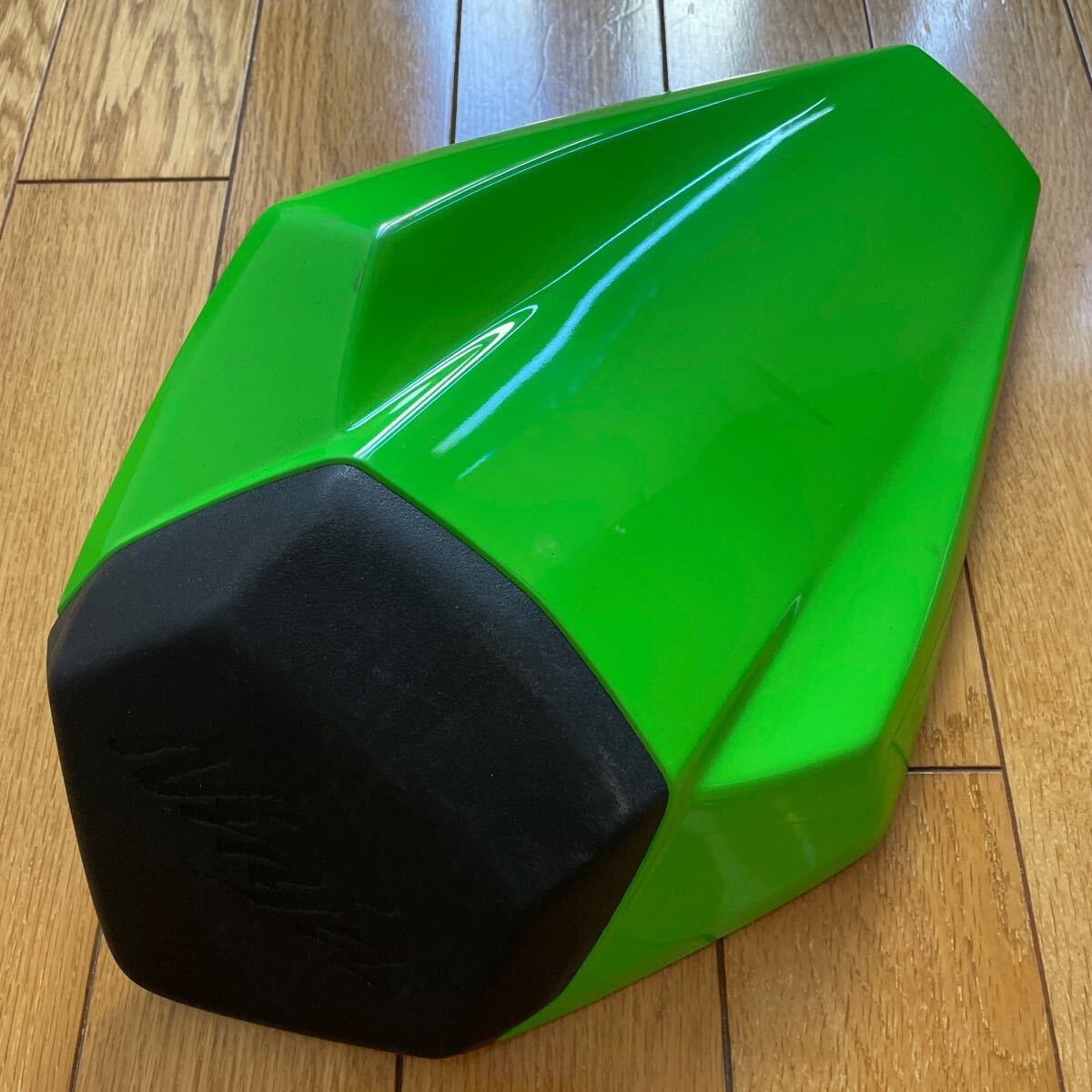Yahoo!オークション -「zx-6r シングルシート」の落札相場・落札価格 Yahoo!オークション -「zx-6r シングルシート」の落札相場・落札価格