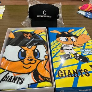 バスタオル プロ野球　帽子　ジャイアンツ　読売　読売ジャイアンツ　 タオル GIANTS