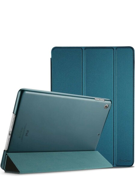 ProCase iPad Mini 5 ケース