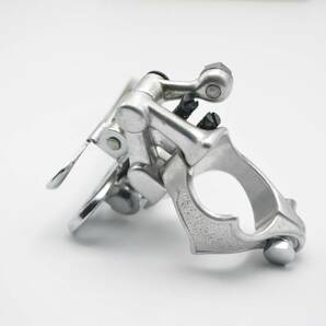 デュラエース DURA-ACE SHIMANO カンパニョーロ CAMPAGNOLO セット販売 ハンドルポスト シフトレバー フロントメカ リアメカ クレーンの画像9