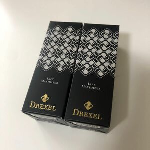 223リフトマキシマイザー 美容液 DREXEL ドレクセル　未開封2個