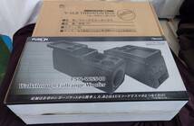 【WS3364ジャンク】専門外で詳細不明 株式会社レミックス WS-77 ウォークスルーボックス FUSION FSN-WS540 FSN-1100 FSN-L116 FSN-1160_画像8