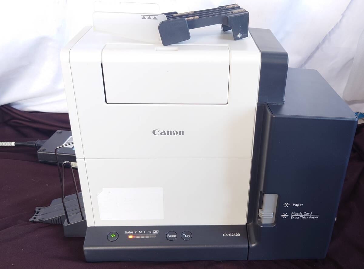 Yahoo!オークション -「cx-g2400」の落札相場・落札価格 Yahoo!オークション -「cx-g2400」の落札相場・落札価格
