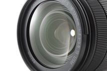 Canon キヤノン EF-S 18-135mm F3.5-5.6 IS USM 手ぶれ補正付き_画像3