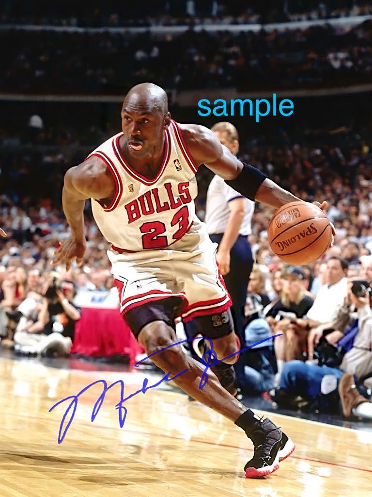 NBA Chicago Bulls マイケルジョーダン スコッティピッペン NBA Chicago Bulls マイケルジョーダン スコッティピッペン