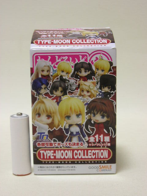 Yahoo!オークション -「ねんどろいどぷち type moon」の落札相場 Yahoo!オークション -「ねんどろいどぷち type moon」の落札相場