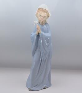 LLADRO