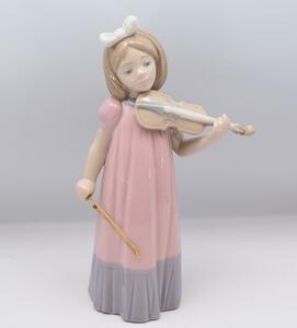 LLADRO