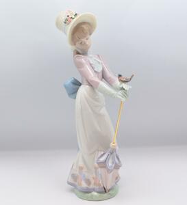 LLADRO