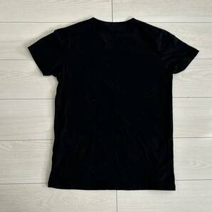 ★ONE OK ROCK ワンオクロック ワンオク Tシャツ 黒 Mサイズ★の画像3
